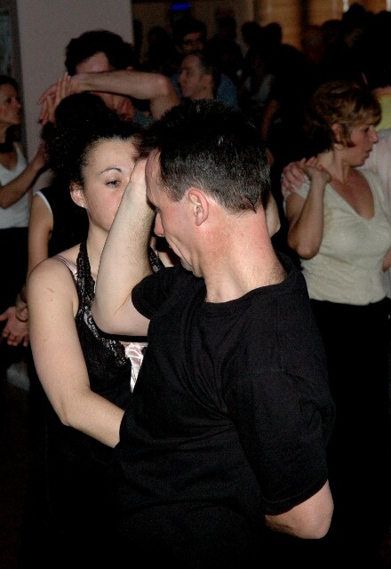 min 2007 03 25 agora 258